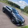 Mercedes-Benz E 220 Classe E 220 d 9G-Tronic AMG Line Advanced Gris - thumbnail 2