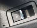 Audi S7 Sportback 3.0 TDI quattro basis HUD/Navi/Leder/Dig Blau - thumbnail 15