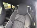 Audi S7 Sportback 3.0 TDI quattro basis HUD/Navi/Leder/Dig Blau - thumbnail 32
