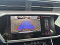 Audi S7 Sportback 3.0 TDI quattro basis HUD/Navi/Leder/Dig Blau - thumbnail 28