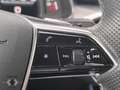 Audi S7 Sportback 3.0 TDI quattro basis HUD/Navi/Leder/Dig Blau - thumbnail 25
