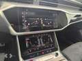 Audi S7 Sportback 3.0 TDI quattro basis HUD/Navi/Leder/Dig Blau - thumbnail 17