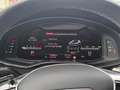 Audi S7 Sportback 3.0 TDI quattro basis HUD/Navi/Leder/Dig Blau - thumbnail 21