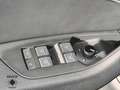 Audi S7 Sportback 3.0 TDI quattro basis HUD/Navi/Leder/Dig Blau - thumbnail 14