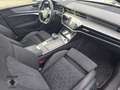 Audi S7 Sportback 3.0 TDI quattro basis HUD/Navi/Leder/Dig Blau - thumbnail 6