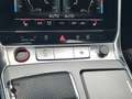 Audi S7 Sportback 3.0 TDI quattro basis HUD/Navi/Leder/Dig Blau - thumbnail 20