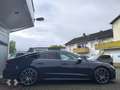 Audi S7 Sportback 3.0 TDI quattro basis HUD/Navi/Leder/Dig Blau - thumbnail 5