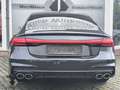 Audi S7 Sportback 3.0 TDI quattro basis HUD/Navi/Leder/Dig Blau - thumbnail 36