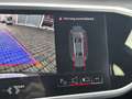 Audi S7 Sportback 3.0 TDI quattro basis HUD/Navi/Leder/Dig Blau - thumbnail 29