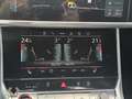Audi S7 Sportback 3.0 TDI quattro basis HUD/Navi/Leder/Dig Blau - thumbnail 18