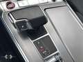Audi S7 Sportback 3.0 TDI quattro basis HUD/Navi/Leder/Dig Blau - thumbnail 19