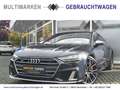 Audi S7 Sportback 3.0 TDI quattro basis HUD/Navi/Leder/Dig Blau - thumbnail 1