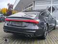 Audi S7 Sportback 3.0 TDI quattro basis HUD/Navi/Leder/Dig Blau - thumbnail 34