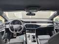 Audi S7 Sportback 3.0 TDI quattro basis HUD/Navi/Leder/Dig Blau - thumbnail 23