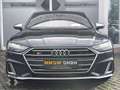 Audi S7 Sportback 3.0 TDI quattro basis HUD/Navi/Leder/Dig Blau - thumbnail 2