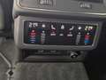 Audi S7 Sportback 3.0 TDI quattro basis HUD/Navi/Leder/Dig Blau - thumbnail 13