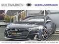 Audi S7 Sportback 3.0 TDI quattro basis HUD/Navi/Leder/Dig Blau - thumbnail 1