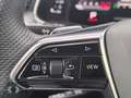Audi S7 Sportback 3.0 TDI quattro basis HUD/Navi/Leder/Dig Blau - thumbnail 24