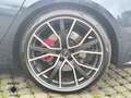 Audi S7 Sportback 3.0 TDI quattro basis HUD/Navi/Leder/Dig Blau - thumbnail 31