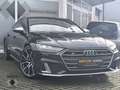 Audi S7 Sportback 3.0 TDI quattro basis HUD/Navi/Leder/Dig Blau - thumbnail 3