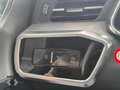 Audi S7 Sportback 3.0 TDI quattro basis HUD/Navi/Leder/Dig Blau - thumbnail 22