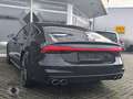 Audi S7 Sportback 3.0 TDI quattro basis HUD/Navi/Leder/Dig Blau - thumbnail 35