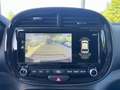 Kia Soul e- 64-kWh Spirit On-Board-Charger + AHK Nero - thumbnail 15