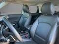 Kia Soul e- 64-kWh Spirit On-Board-Charger + AHK Nero - thumbnail 19