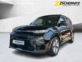 Kia Soul e- 64-kWh Spirit On-Board-Charger + AHK Nero - thumbnail 1