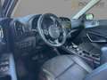 Kia Soul e- 64-kWh Spirit On-Board-Charger + AHK Nero - thumbnail 6