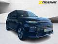 Kia Soul e- 64-kWh Spirit On-Board-Charger + AHK Nero - thumbnail 4