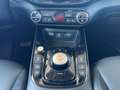 Kia Soul e- 64-kWh Spirit On-Board-Charger + AHK Nero - thumbnail 12