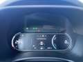 Kia Soul e- 64-kWh Spirit On-Board-Charger + AHK Nero - thumbnail 17