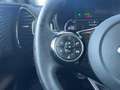 Kia Soul e- 64-kWh Spirit On-Board-Charger + AHK Nero - thumbnail 9