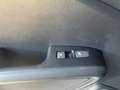 Kia Soul e- 64-kWh Spirit On-Board-Charger + AHK Nero - thumbnail 18