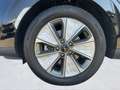 Kia Soul e- 64-kWh Spirit On-Board-Charger + AHK Nero - thumbnail 20