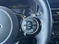 Kia Soul e- 64-kWh Spirit On-Board-Charger + AHK Nero - thumbnail 10