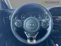 Kia Soul e- 64-kWh Spirit On-Board-Charger + AHK Nero - thumbnail 8