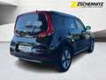 Kia Soul e- 64-kWh Spirit On-Board-Charger + AHK Nero - thumbnail 3