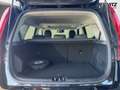 Kia Soul e- 64-kWh Spirit On-Board-Charger + AHK Nero - thumbnail 5