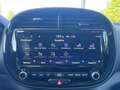 Kia Soul e- 64-kWh Spirit On-Board-Charger + AHK Nero - thumbnail 11