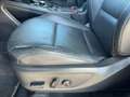 Kia Soul e- 64-kWh Spirit On-Board-Charger + AHK Nero - thumbnail 13