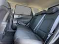 Kia Soul e- 64-kWh Spirit On-Board-Charger + AHK Nero - thumbnail 7