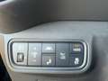 Kia Soul e- 64-kWh Spirit On-Board-Charger + AHK Nero - thumbnail 14
