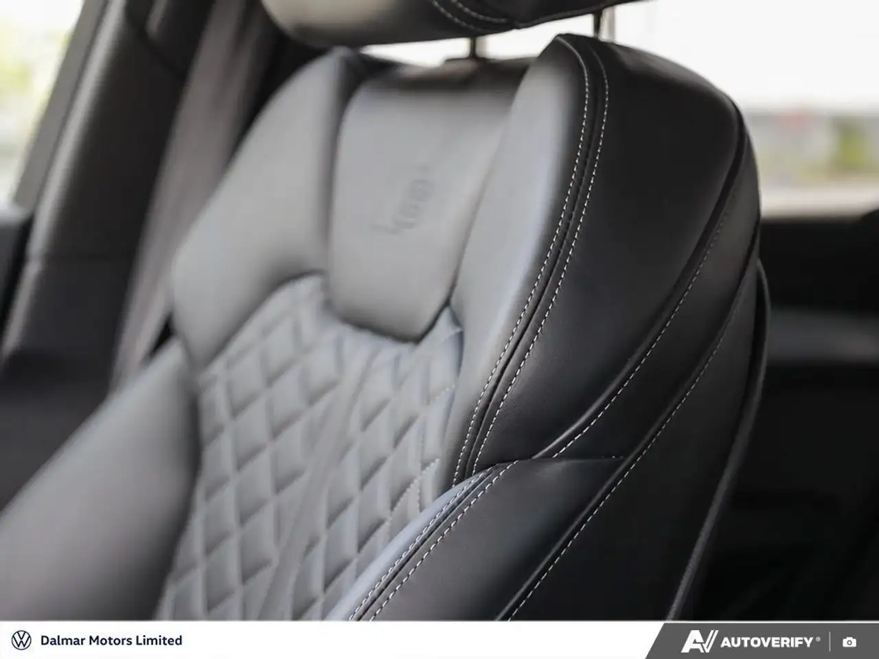 Audi SQ5 снимка Audi SQ5
