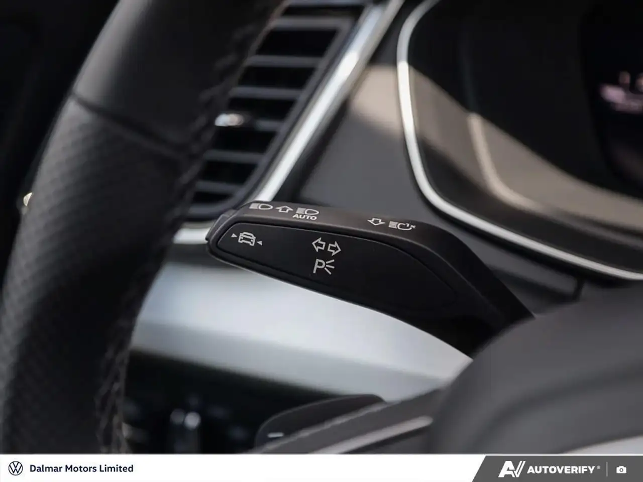 Audi SQ5 снимка Audi SQ5