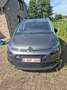 Citroen Grand C4 SpaceTourer Grand C4 SpaceTourer 1.2 PureTech Shine S Grijs - thumbnail 1
