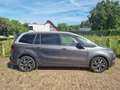 Citroen Grand C4 SpaceTourer Grand C4 SpaceTourer 1.2 PureTech Shine S Grijs - thumbnail 3