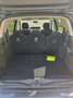 Citroen Grand C4 SpaceTourer Grand C4 SpaceTourer 1.2 PureTech Shine S Grijs - thumbnail 2