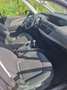 Citroen Grand C4 SpaceTourer Grand C4 SpaceTourer 1.2 PureTech Shine S Grijs - thumbnail 8